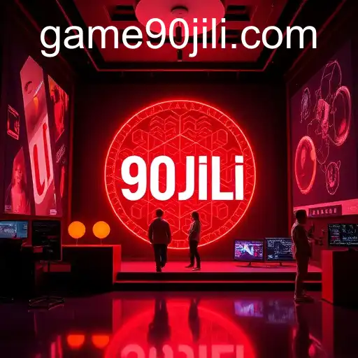 About Us: Unveiling the Essence of 90JILI