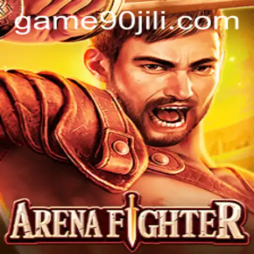 ArenaFighter: A Deep Dive into the Game Mechanisms and Dynamics of 90JILI
