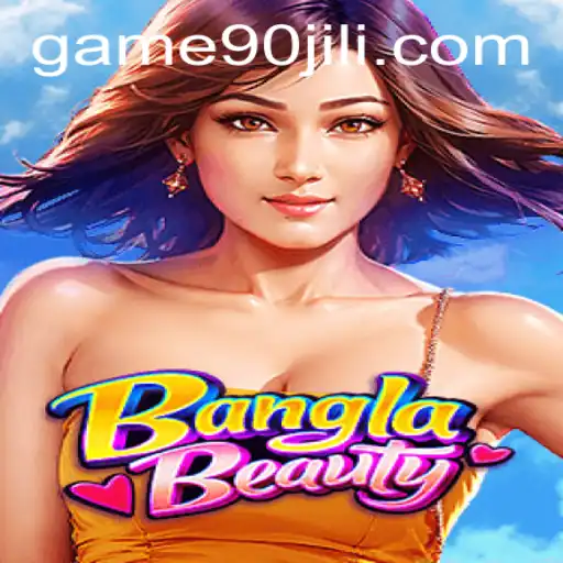 Discover the Thrilling World of BanglaBeauty: A Deep Dive into the Game and Its Engaging Rules