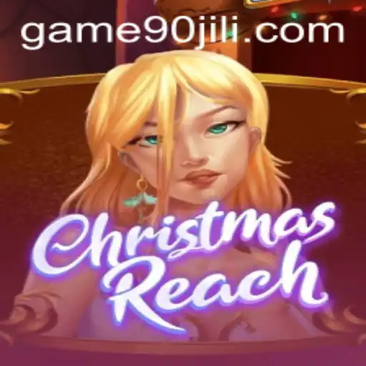 Exploring the Magic of ChristmasReach: An In-Depth Look at 90JILI's Innovative Game