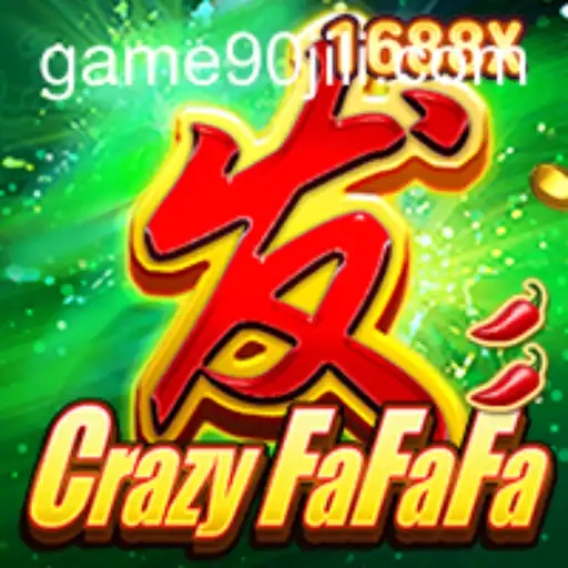 Exploring the Exciting World of CrazyFaFaFa with 90JILI