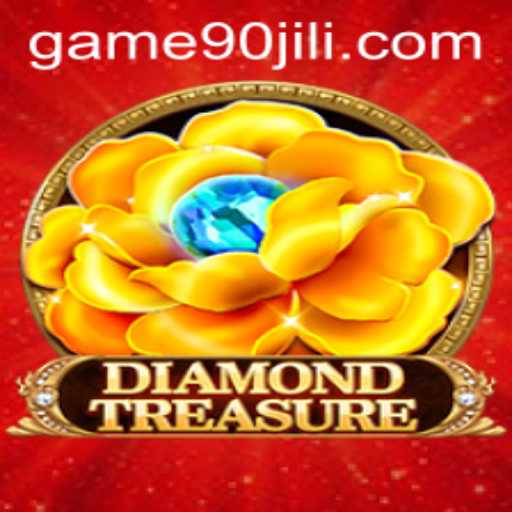 Exploring the Exciting World of Diamondtreasure