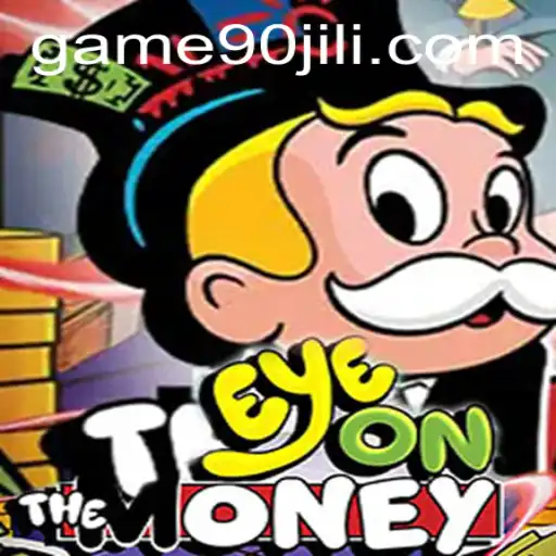Embark on a Thrilling Journey with EyeOnTheMoney: A Game Changer in the Gaming Industry