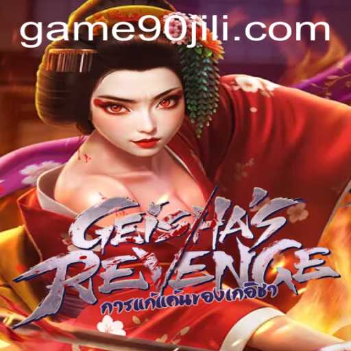 Discovering the Intricacies of GeishasRevenge: A Deep Dive Into the Game World