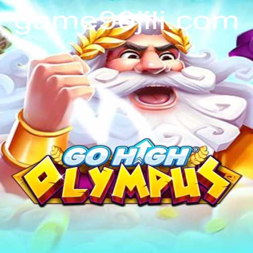 Unveiling the Thrilling World of GoHighOlympus with 90JILI