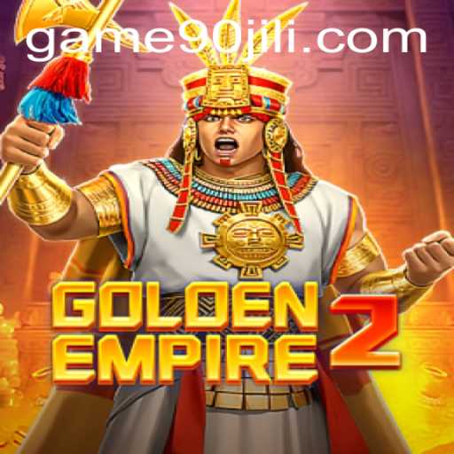 Explore the Thrills of GoldenEmpire2: A Modern Classic