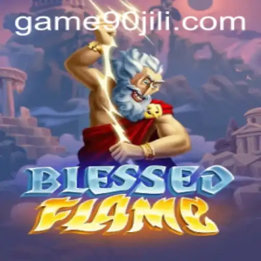 Exploring the Enchanting World of BlessedFlame: A Deep Dive into Gameplay and Rules