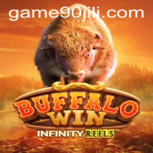 Exploring BuffaloWin: The Thrilling Experience of 90JILI Gaming
