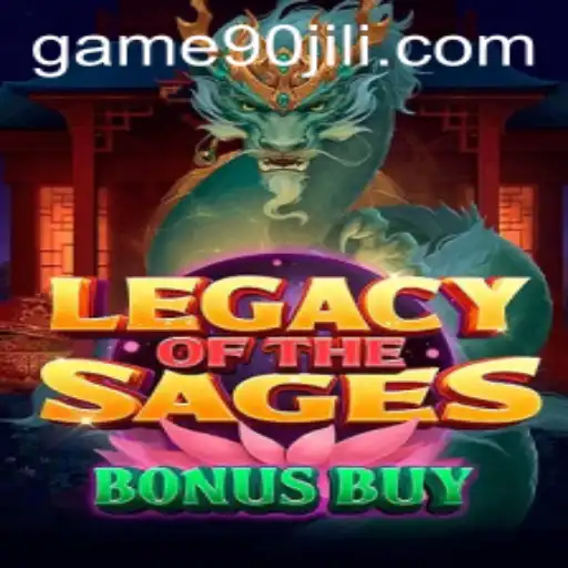 Unveiling the Thrills of LegacyoftheSagesBonusBuy: Your Guide to Mastery