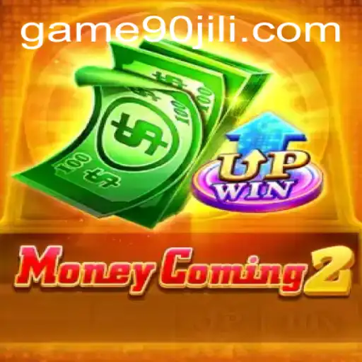 Exploring the Exciting World of MoneyComing2: A Comprehensive Guide to Gameplay