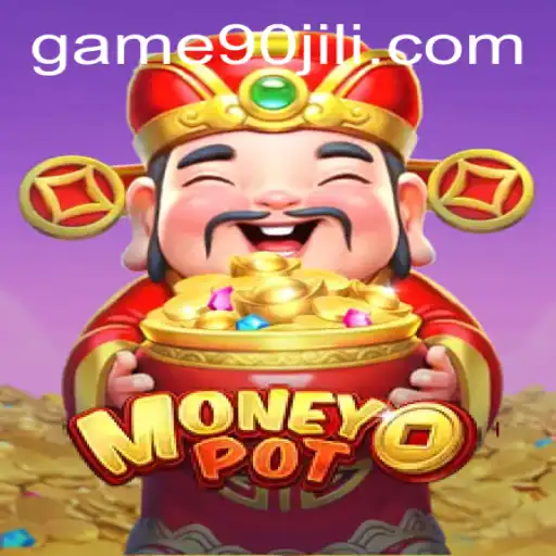 Explore the World of MoneyPot: The Game-Changing Entertainment Experience