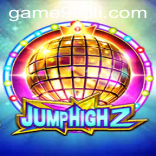 JumpHigh2: An Innovative Leap in Gaming