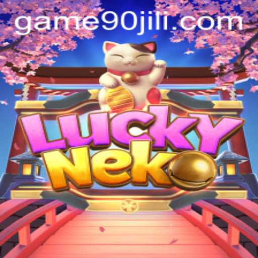 Exploring the World of LuckyNeko: A Captivating Casino Experience