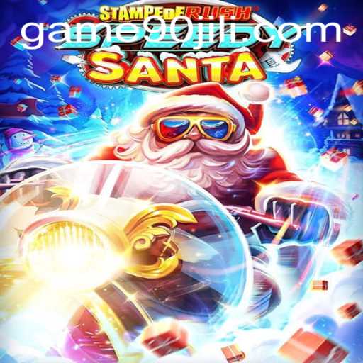 Discover the Thrills of StempedeRushSpeedy: A Dynamic Gaming Adventure