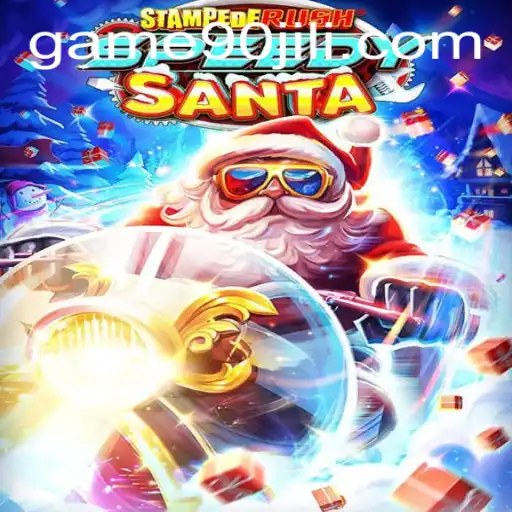 Discover the Thrills of StempedeRushSpeedy: A Dynamic Gaming Adventure