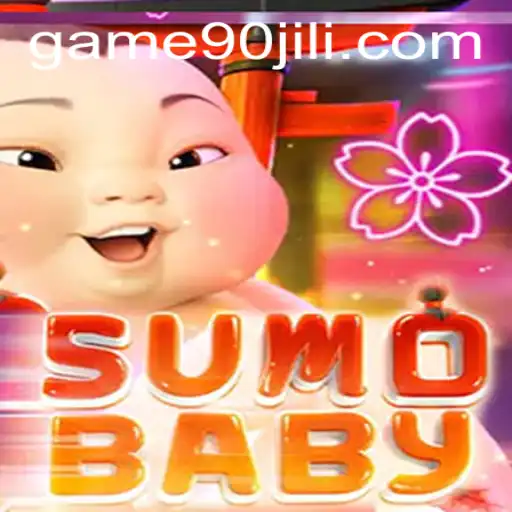 Unveiling SumoBaby: The Dynamic Clash of Strategy and Fun