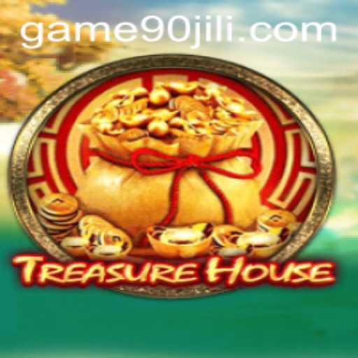 Explore the Exciting World of TreasureHouse: An Unforgettable Gaming Adventure