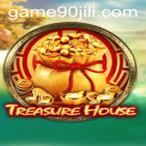 Explore the Exciting World of TreasureHouse: An Unforgettable Gaming Adventure