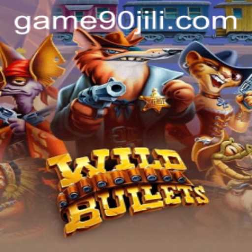 Exploring the Thrilling World of WildBullets: A Deep Dive into Gameplay and Strategy