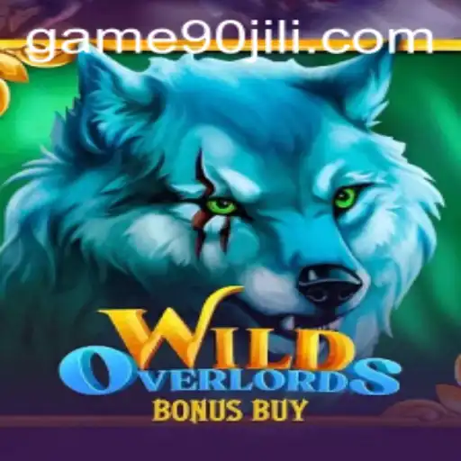 Exploring the Thrills of WildOverlordsBonusBuy: A Comprehensive Guide