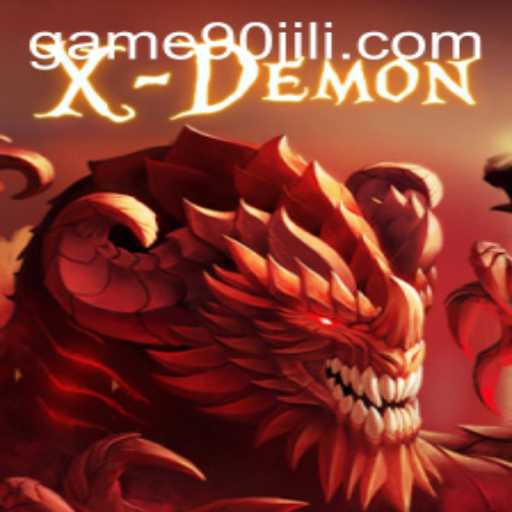 Unveiling XDemon: An In-Depth Look