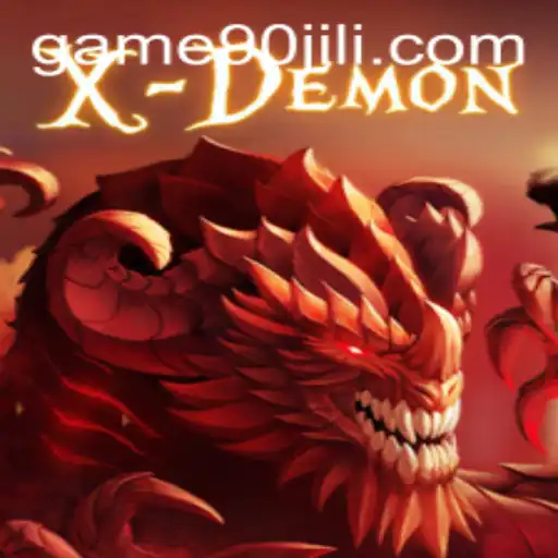 Unveiling XDemon: An In-Depth Look